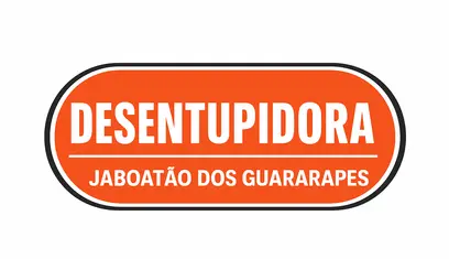 desentupidorasjaboatao